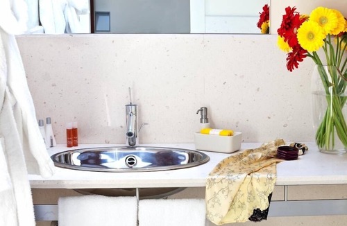 Marostica Hotel | Due Mori
