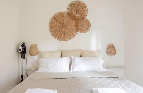 Lignano Riviera Apartment | Duna Romantica nella pineta con piscina e parcheggio