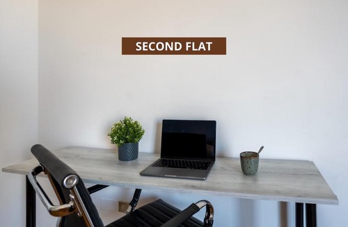 Acquabella Apartment | Duomo-Linate - Two Independent Flats