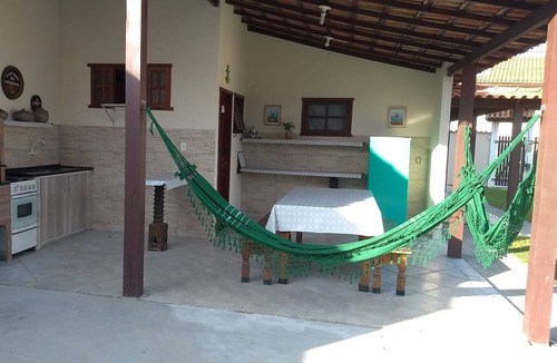 Pero Apartment | Duplex for 4 people in the Peró with barbecue