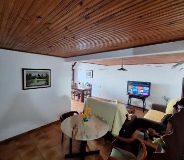 Itauna Apartment | Duplex La Moana em Itaúna - Saquarema RJ