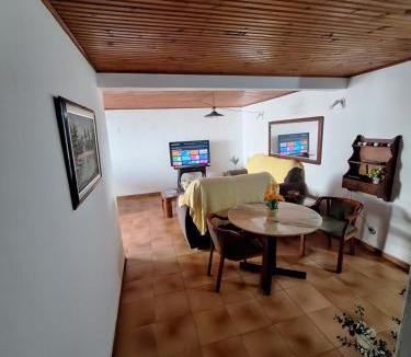 Itauna Apartment | Duplex La Moana em Itaúna - Saquarema RJ