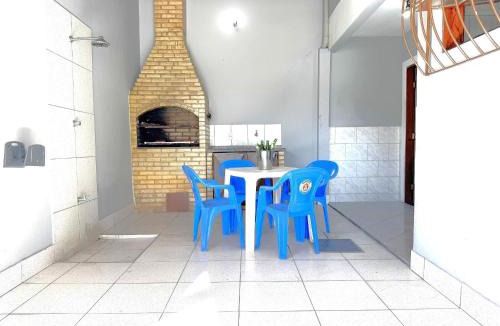 Balneario Remanso House | Duplex lindo a 200m da praia | ROTO162