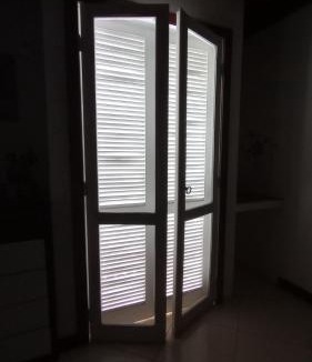 Bracui Apartment | Duplex Top! - Visit and Love Us - Piccola Marina Bracuhy