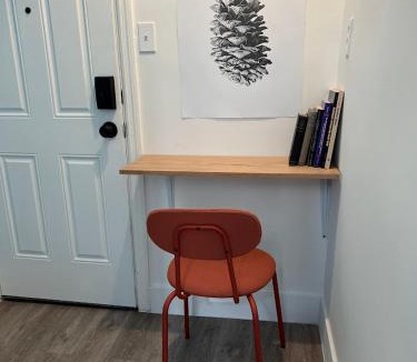 East Harlem Hostel | East Harlem Hostel