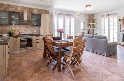 Bobbio Villa | Easylife - Bobbio - Charming villa with parking