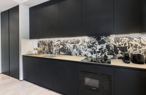 Magenta Apartment | Easylife - Cozy studio apartment in Corso Magenta