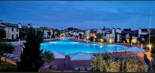 Montinelle Apartment | Eccociiiii Manerba Apartment - Casa Naty e Ale
