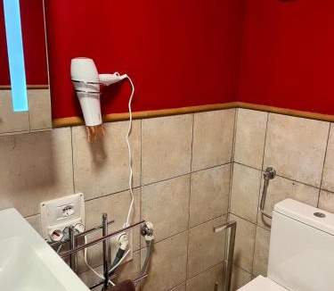 Foppolo Apartment | Eden Alpino - Ottimo Trilocale a 100 mt dalle piste