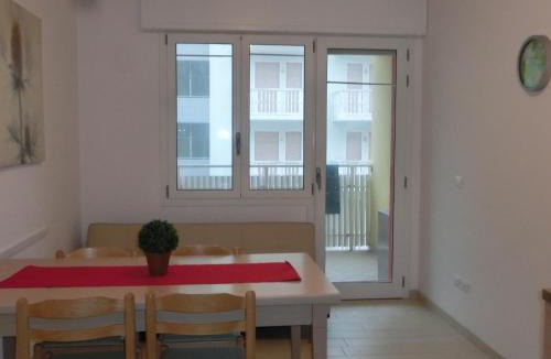 Bibione Apartment | Eden