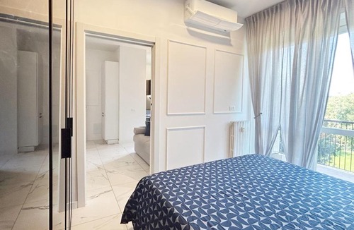 Cascina dei Pomi Apartment | Eden Maison Suites