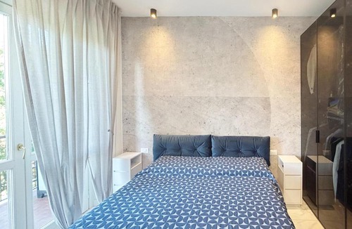 Cascina dei Pomi Apartment | Eden Maison Suites