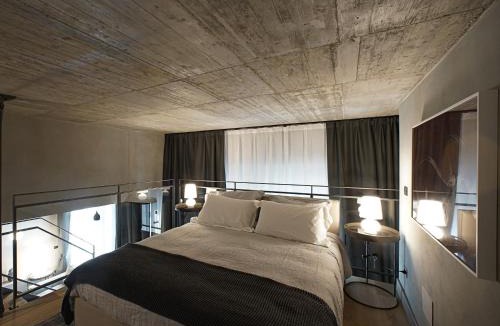 Barriera di Milano Apartment | EDIT Lofts