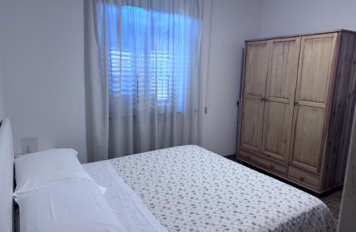 Cles Apartment | El Caribe