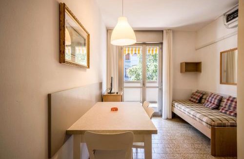 Bibione Apartment | El Pado 16