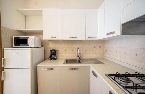 Bibione Apartment | El Pado 16