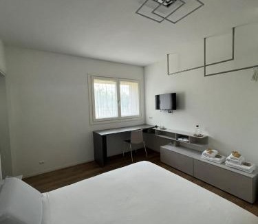 Farra di Soligo Bed & Breakfast | el Zhìgol B&B