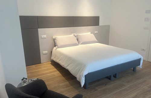 Farra di Soligo Bed & Breakfast | el Zhìgol
