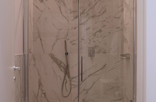 Guastalla Apartment | Elegant design apartment | 5 min from the Duomo