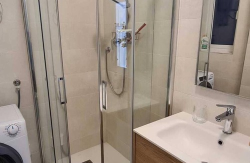 Roiano-Gretta-Barcola-Cologna-Scorcola Apartment | ELEONORA'S HOUSE