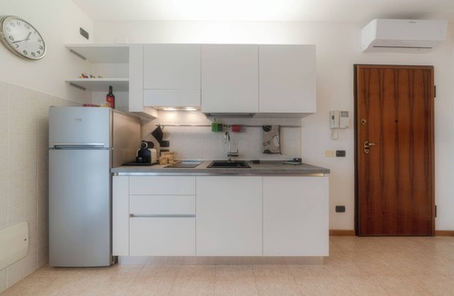 Borgo Milano Apartment | Elsewhere: my cozy apartment could be your HOLIDAY home in Verona