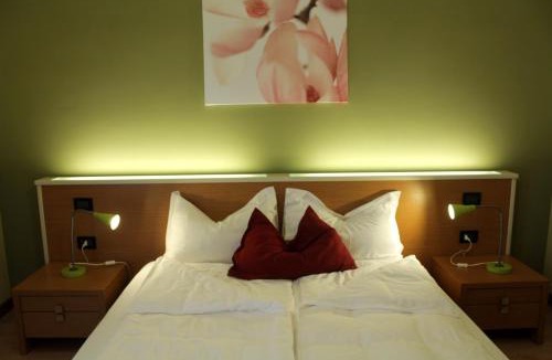 Romano d'Ezzelino Apartment | Ely'S Residence