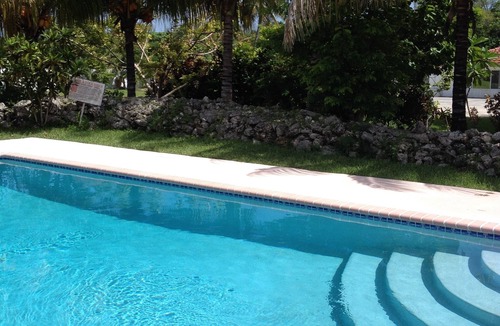Freeport House | Emerald Cay Condo-Our Jewel in Paradise- Taino Beach-Lucaya