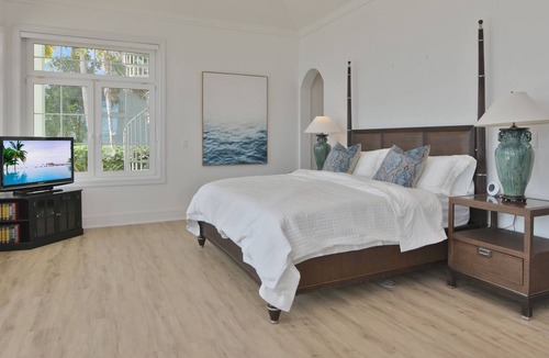 Rokers Point House | Emerald Escape Vacation Home