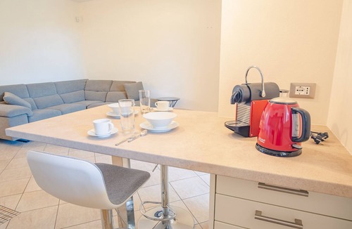 Lugana Apartment | Endless Summer Sirmione