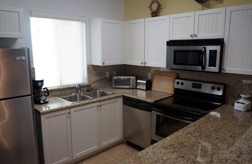 Alice Town Villa | "Endless Sunsets" Ocean View Villa 2 Bedroom/2 Bath