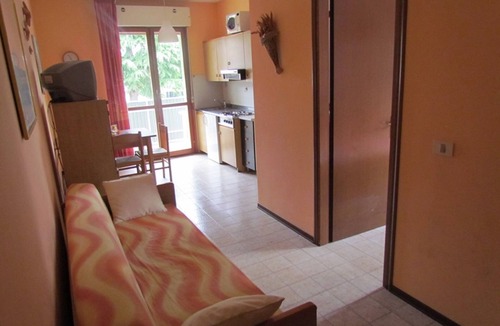 Bibione Apartment | Enjoy a lovely flat with pool