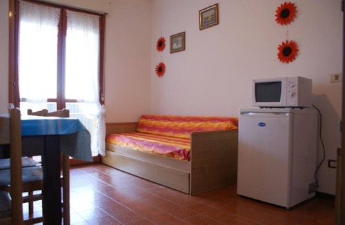 Bibione Apartment | Enjoy a lovely flat with pool