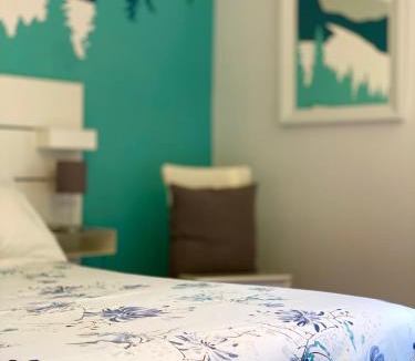 Pieve di Ledro Hotel | Enjoy Ledro B&B