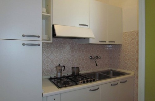 Bibione Lido del Sole Apartment | Enjoy the comfort near the beach-Beahost