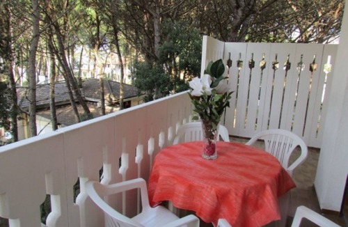Bibione Lido del Sole Apartment | Enjoy the comfort near the beach-Beahost