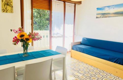 Bibione Lido del Sole Apartment | Enjoy the comfort near the beach-Beahost