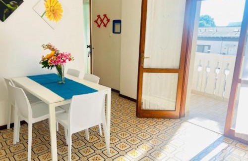 Bibione Lido del Sole Apartment | Enjoy the comfort near the beach-Beahost