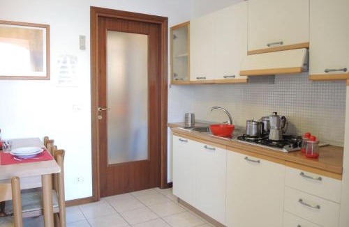 Bibione Lido del Sole Apartment | Enjoy your holidays in a recently built residence