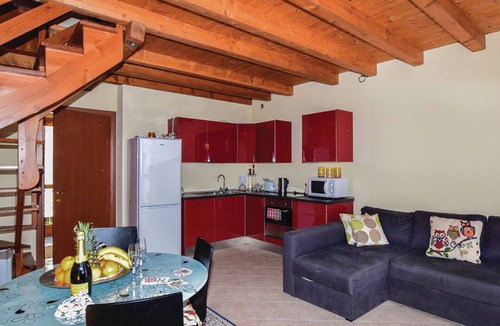Fonteno Apartment | EnjoyIseoLake - Soffio Di Rugiada - Fonteno