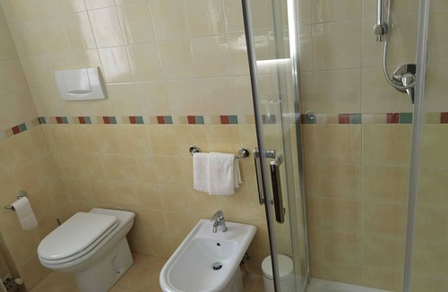 Villorba Apartment | Entire apartment a stone's throw from Treviso "Casa Vianello"