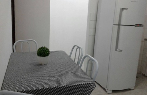 Camorim Apartment | Entire apartment Praia do Camorim