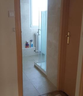Antony Apartment | Entire apartment F3 next to RER B Antony