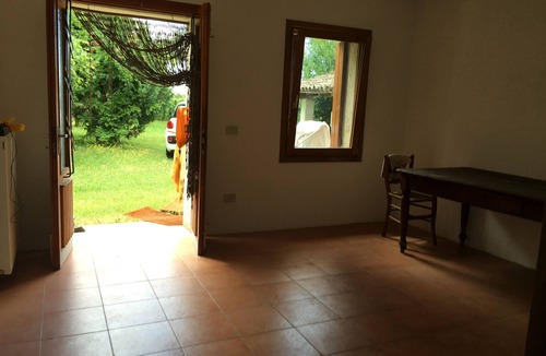 Col San Martino House | Entire house with garden nested in the Prosecco Valley
