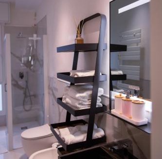 Treviso Apartment | Es Apartament