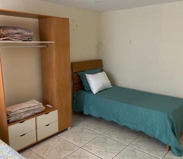 Vila Margarida House | Espaço dos Lobato