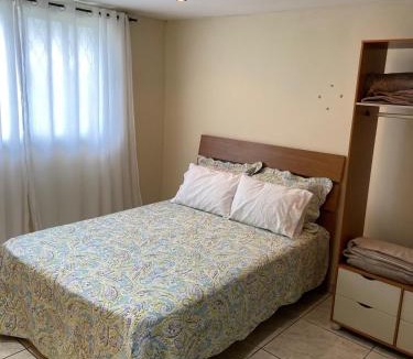 Vila Margarida House | Espaço dos Lobato
