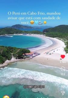 Pero House | Espaço em Pero hospedagem