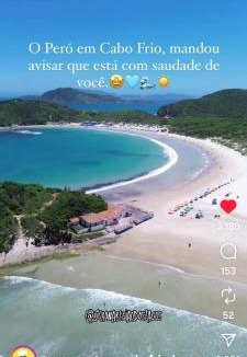 Pero House | Espaço em Pero hospedagem