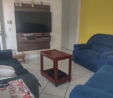 Pero House | Espaço em Pero hospedagem