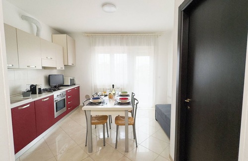 Sottomarina Apartment | Esperia Apartment by Ca-Sa Check